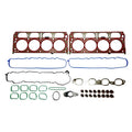 DNJ Head Gasket Set for LS Gen IV 5.3/6.0/6.2 2007-2017
