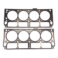 Brian Tooley Racing Head Gasket Set for LS Gen IV 5.3/6.0/6.2 2007-2017