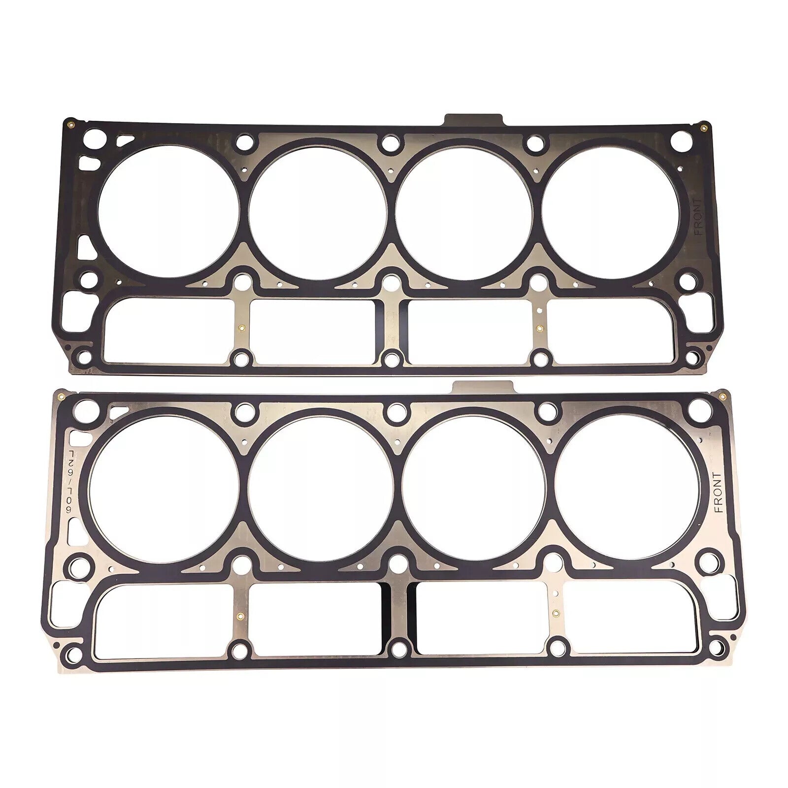 Brian Tooley Racing Head Gasket Set for LS Gen IV 5.3/6.0/6.2 2007-2017