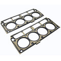 BTR Head Gasket Set for LS Gen IV 5.3/6.0/6.2 2007-2017