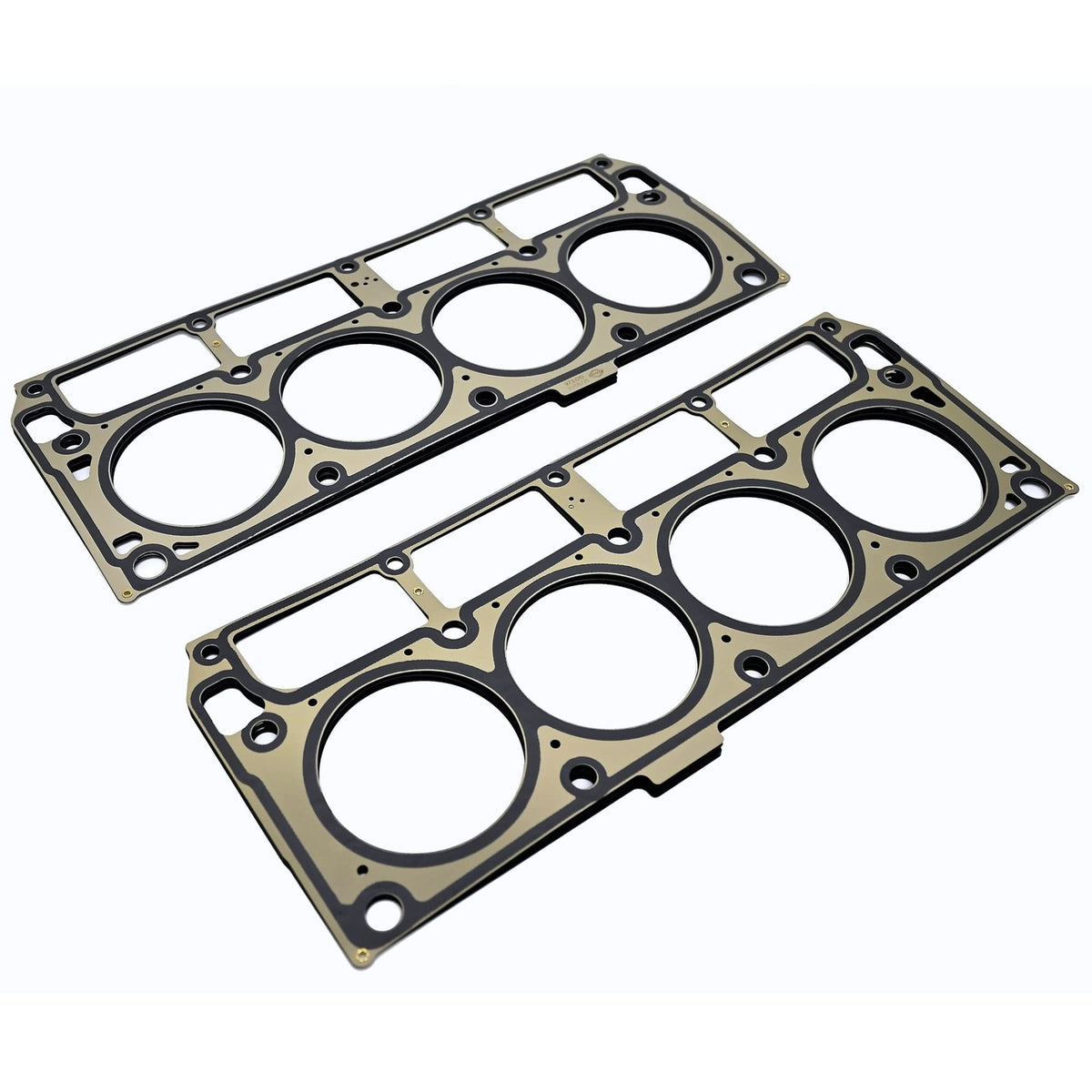 BTR Head Gasket Set for LS Gen IV 5.3/6.0/6.2 2007-2017