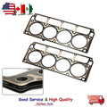 GM Head Gasket Set for LS Gen IV 5.3/6.0/6.2 2007-2017