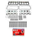 DNJ Head Gasket Set for LS Gen IV 5.3/6.0/6.2 2007-2017
