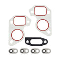 CarBole Head Gasket Set for LS Gen IV 5.3/6.0/6.2 2007-2017