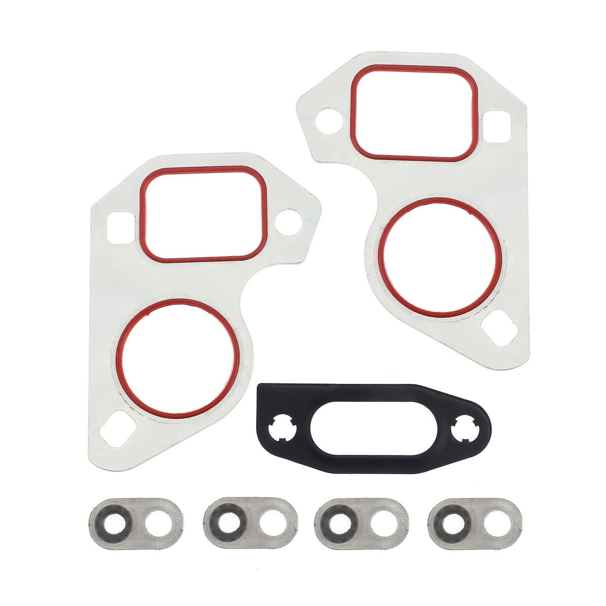CarBole Head Gasket Set for LS Gen IV 5.3/6.0/6.2 2007-2017