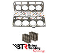 Brian Tooley Racing Head Gasket Set for LS Gen IV 5.3/6.0/6.2 2007-2017