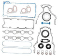 GM Head Gasket Set for LS Gen IV 5.3/6.0/6.2 2007-2017
