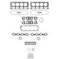 Fel-Pro Head Gasket Set for LS Gen IV 5.3/6.0/6.2 2008-2013