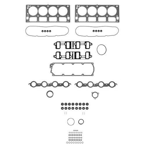 Fel-Pro Head Gasket Set for LS Gen IV 5.3/6.0/6.2 2008-2013