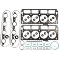 Clevite Head Gasket Set for LS Gen IV 5.3/6.0/6.2 2008-2013