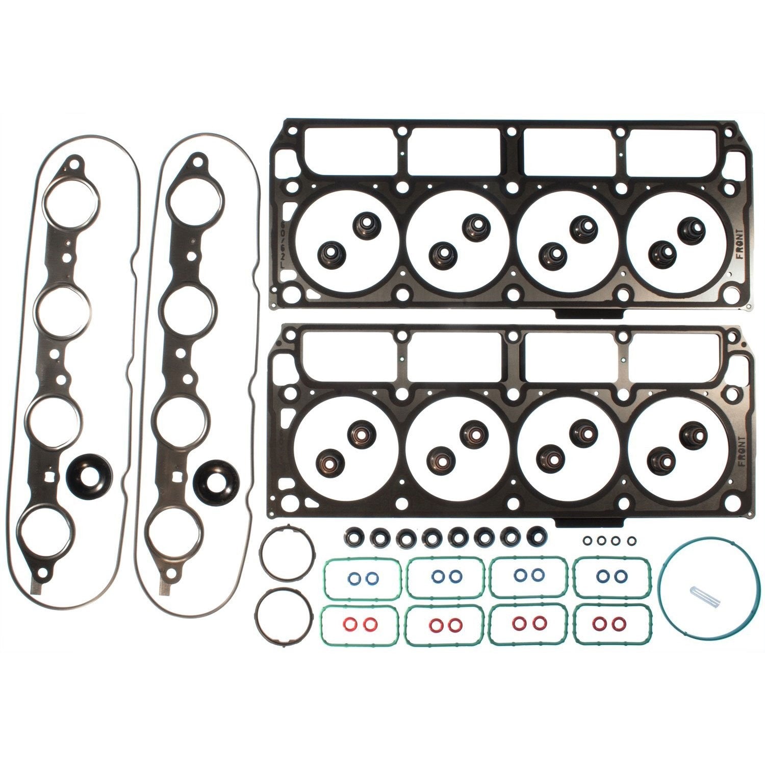 Clevite Head Gasket Set for LS Gen IV 5.3/6.0/6.2 2008-2013