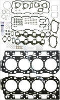 Mahle Head Gasket Set for LS Gen IV 5.3/6.0/6.2 2008-2015