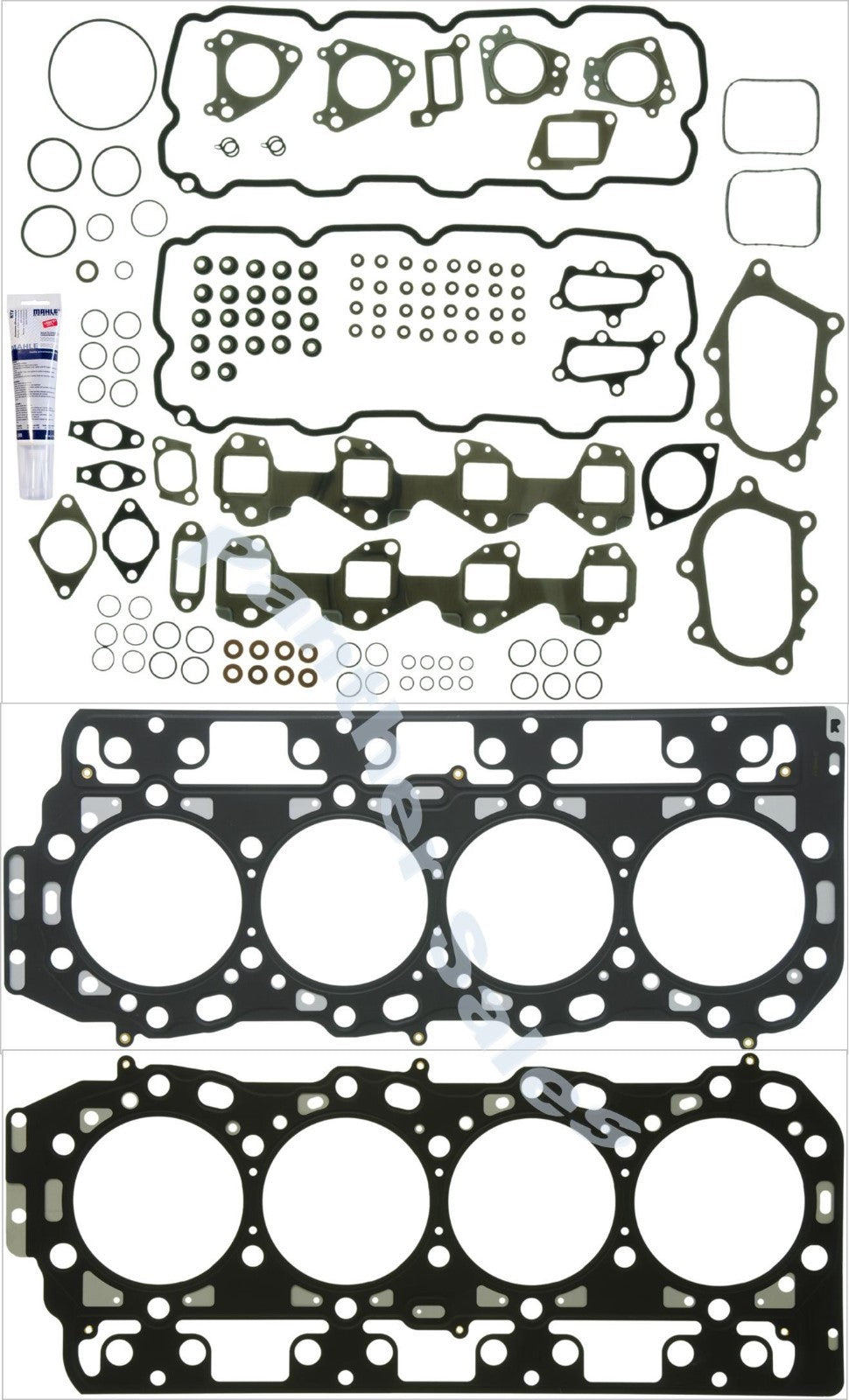 Mahle Head Gasket Set for LS Gen IV 5.3/6.0/6.2 2008-2015