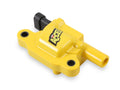 Accel Ignition Coil for LS Gen IV 5.3/6.0/6.2 2007-2017