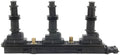 Bosch Ignition Coil for LS Gen IV 5.3/6.0/6.2 2007-2017
