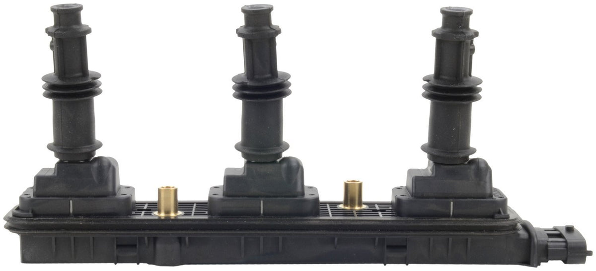 Bosch Ignition Coil for LS Gen IV 5.3/6.0/6.2 2007-2017