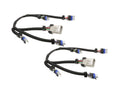 Michigan Motorsports Ignition Coil for LS Gen IV 5.3/6.0/6.2 2007-2017