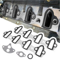 Fel-Pro Intake Manifold Gasket for LS Gen IV 5.3/6.0/6.2 2007-2017