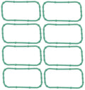 Mahle Intake Manifold Gasket for LS Gen IV 5.3/6.0/6.2 2007-2017