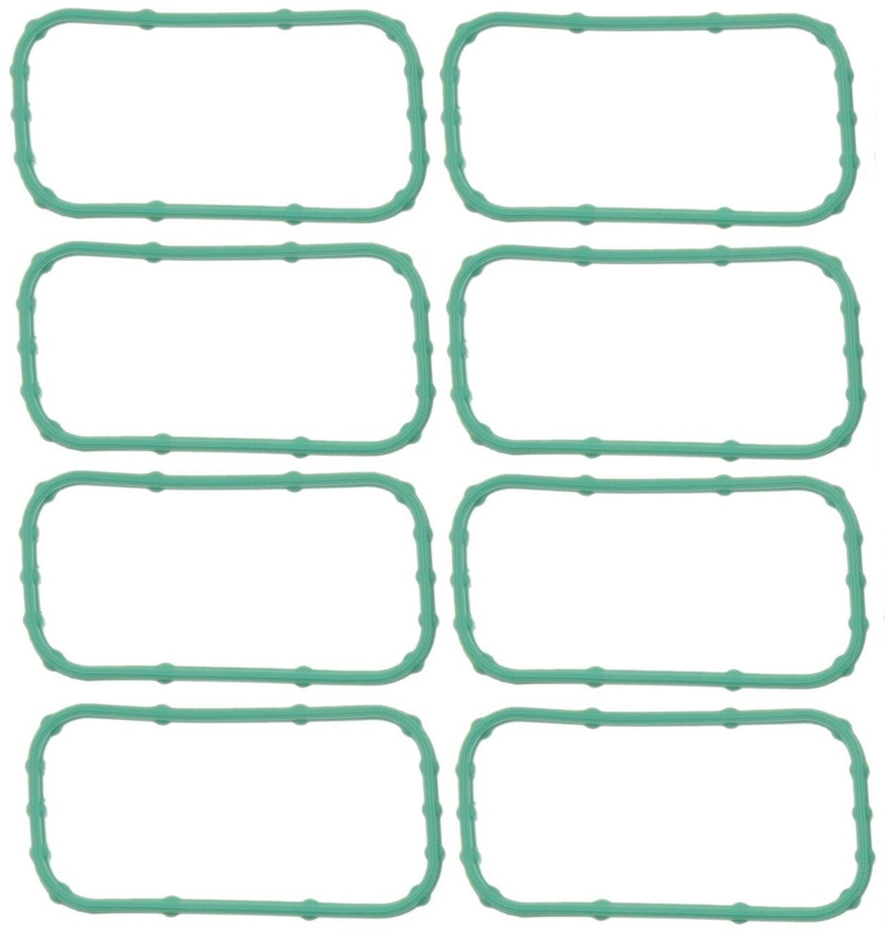 Mahle Intake Manifold Gasket for LS Gen IV 5.3/6.0/6.2 2007-2017