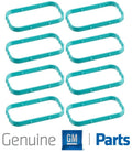 GM Intake Manifold Gasket for LS Gen IV 5.3/6.0/6.2 2007-2017