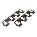 Speedmaster Intake Manifold Gasket for LS Gen IV 5.3/6.0/6.2 2007-2017