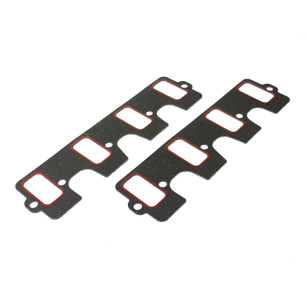Speedmaster Intake Manifold Gasket for LS Gen IV 5.3/6.0/6.2 2007-2017