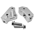 GM Knock Sensor for LS Gen IV 5.3/6.0/6.2 2007-2017