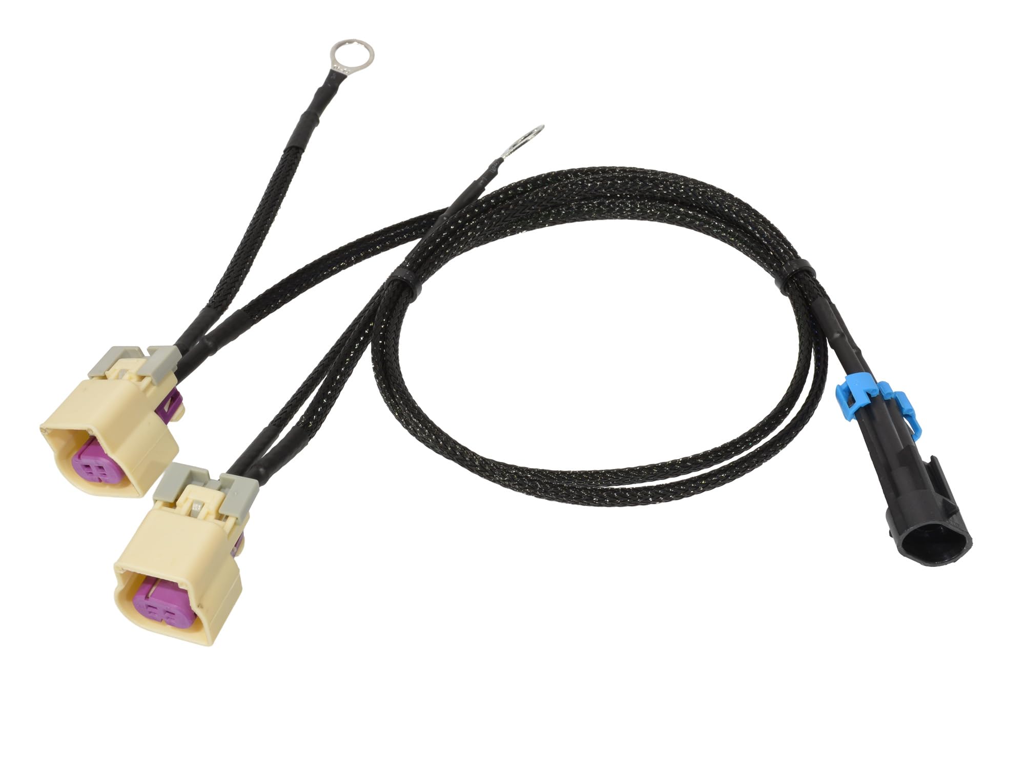 269 Motorsports Knock Sensor for LS Gen IV 5.3/6.0/6.2 2007-2017
