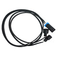 Auto Occasion Knock Sensor for LS Gen IV 5.3/6.0/6.2 2007-2017