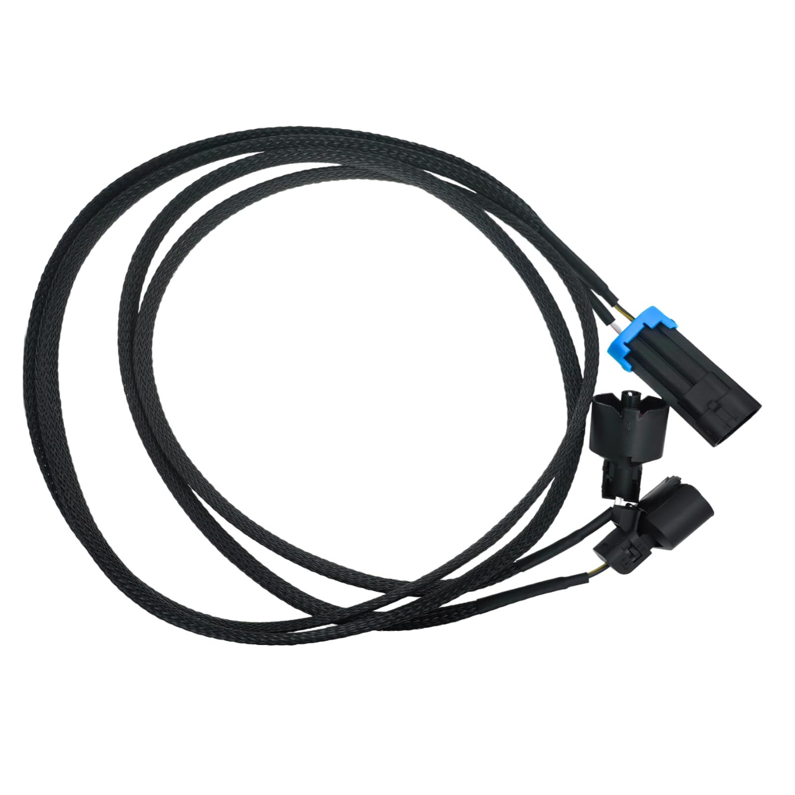 Auto Occasion Knock Sensor for LS Gen IV 5.3/6.0/6.2 2007-2017