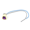 Michigan Motorsports Knock Sensor for LS Gen IV 5.3/6.0/6.2 2007-2017