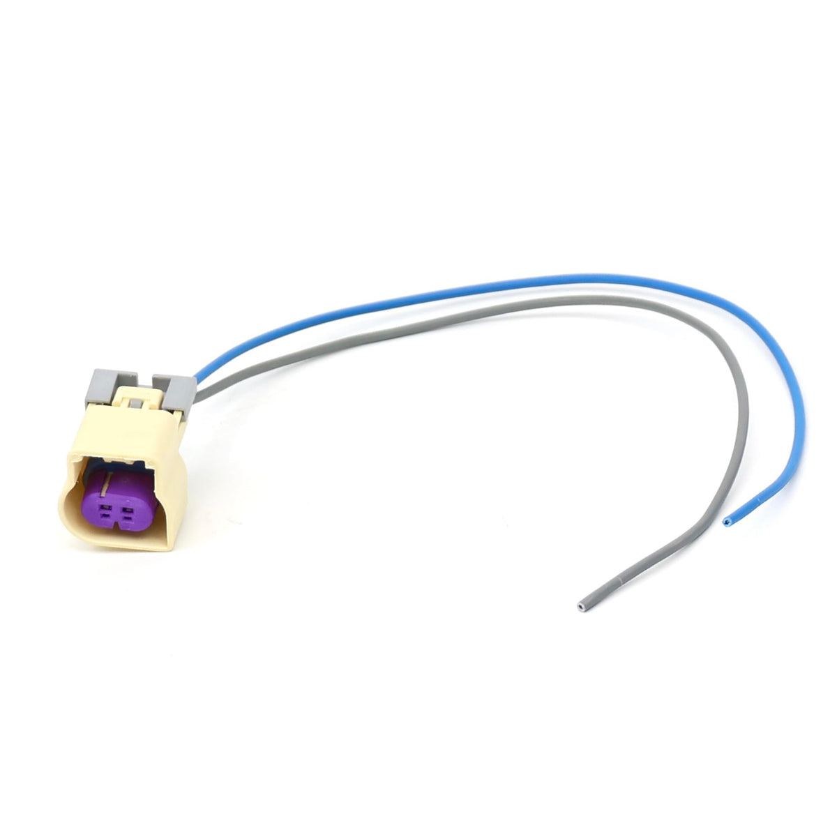 Michigan Motorsports Knock Sensor for LS Gen IV 5.3/6.0/6.2 2007-2017
