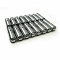 Morel Lifters for LS Gen IV 5.3/6.0/6.2 2007-2017