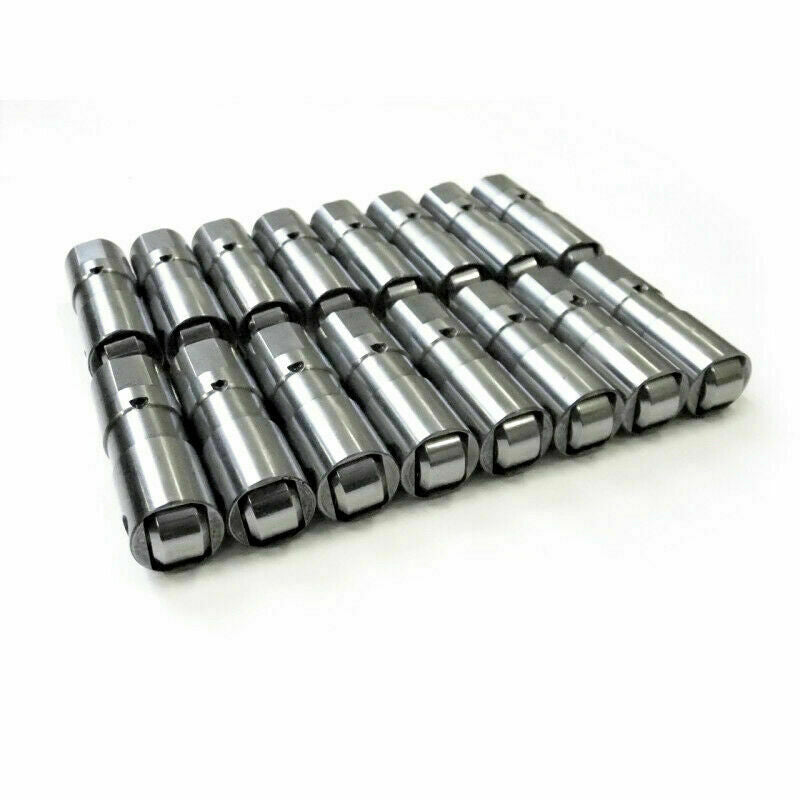 Morel Lifters for LS Gen IV 5.3/6.0/6.2 2007-2017