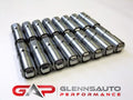 Morel Lifters for LS Gen IV 5.3/6.0/6.2 2007-2017