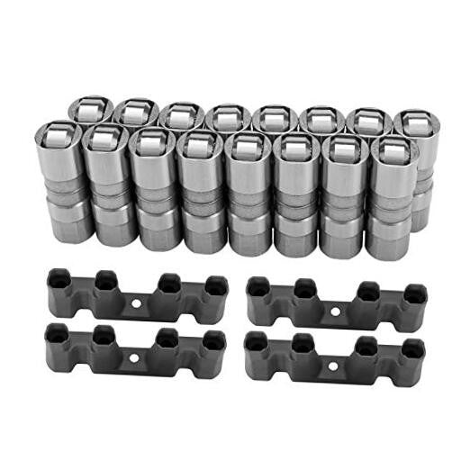 GM Lifters for LS Gen IV 5.3/6.0/6.2 2007-2017