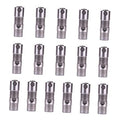 GM Lifters for LS Gen IV 5.3/6.0/6.2 2007-2017