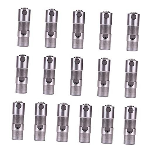 GM Lifters for LS Gen IV 5.3/6.0/6.2 2007-2017