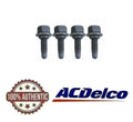 ACDelco Lifters for LS Gen IV 5.3/6.0/6.2 2007-2017