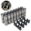 GM Lifters for LS Gen IV 5.3/6.0/6.2 2007-2017