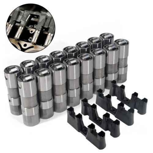 GM Lifters for LS Gen IV 5.3/6.0/6.2 2007-2017