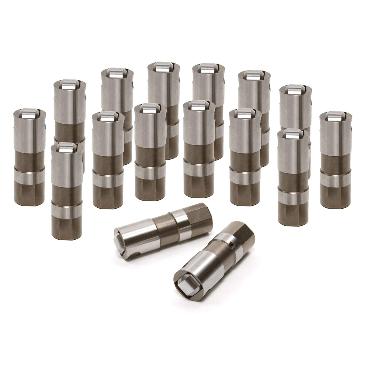 Mizumo Auto Lifters for LS Gen IV 5.3/6.0/6.2 2007-2017