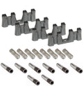Enginetech Lifters for LS Gen IV 5.3/6.0/6.2 2007-2017