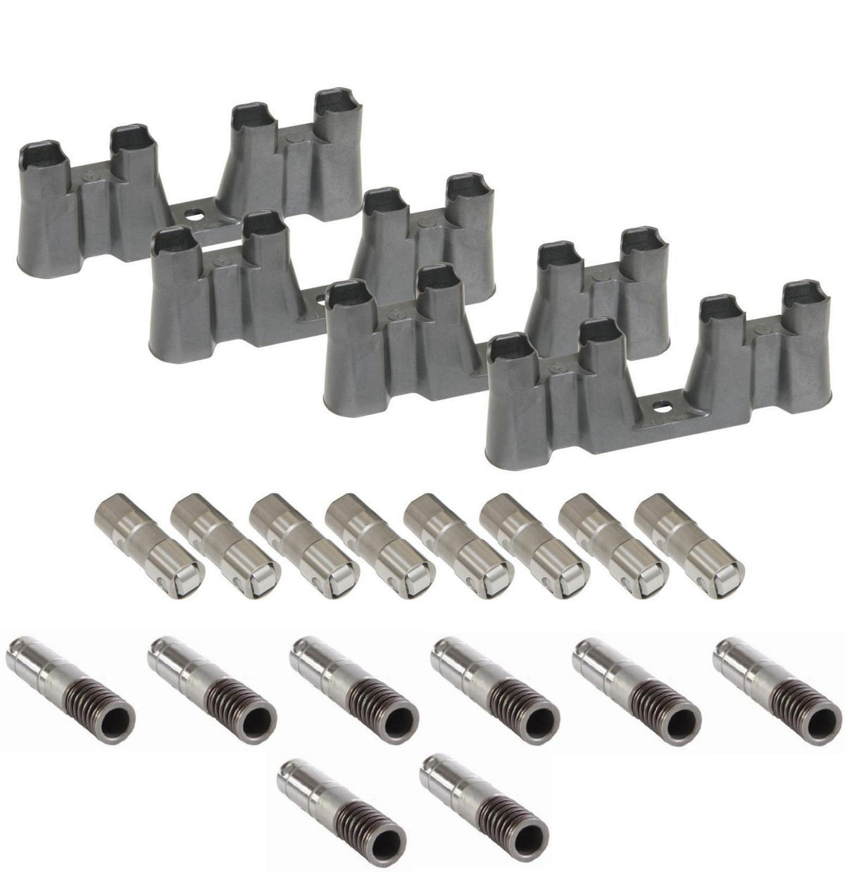Enginetech Lifters for LS Gen IV 5.3/6.0/6.2 2007-2017