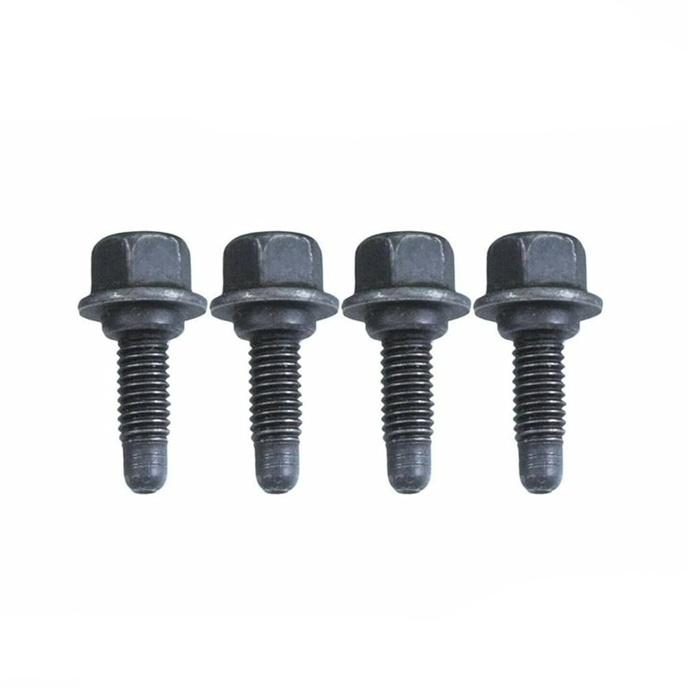 ACDelco Lifters for LS Gen IV 5.3/6.0/6.2 2007-2017