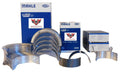 Clevite Main Bearings for LS Gen IV 5.3/6.0/6.2 2007-2013