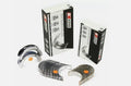 King Main Bearings for LS Gen IV 5.3/6.0/6.2 2007-2013