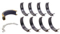 King Main Bearings for LS Gen IV 5.3/6.0/6.2 2007-2017