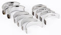 JEGS Main Bearings for LS Gen IV 5.3/6.0/6.2 2007-2017